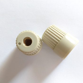 Kansai fedőző spannung kupak