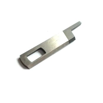 Singer 14U Babylock felső kés