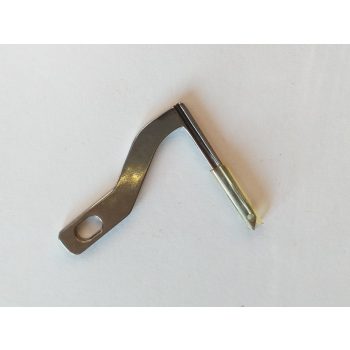 Baby Lock alsó hurokfogó 418-6101-02B