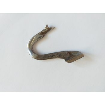 Singer VAK hurokfogó 42072