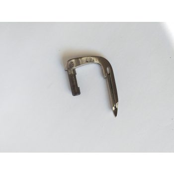 Singer 81 interlock hurokfogó