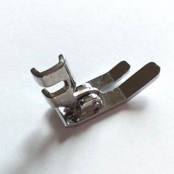 Singer háztartási varrótalp #45321