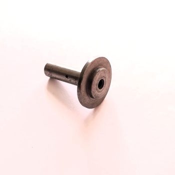 Wolf szabászgép köszörűkő tartó