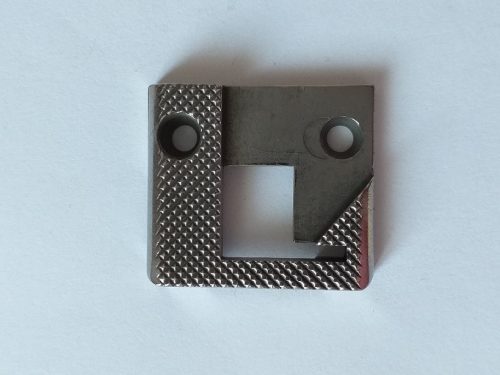 Pfaff 335-A ipari varrógép tűlap 91-046498