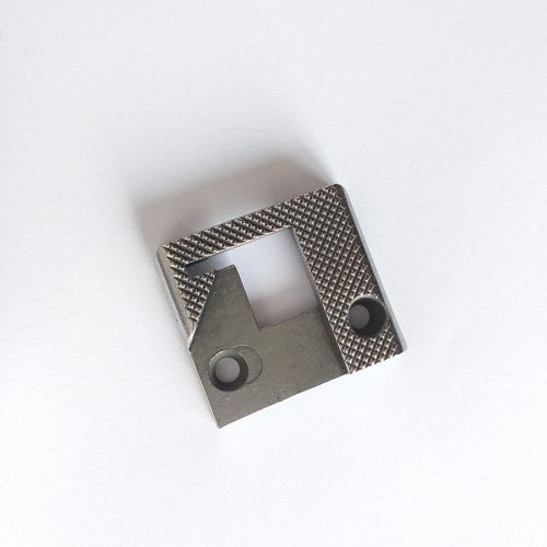 Pfaff 335-A ipari varrógép tűlap 91-046498