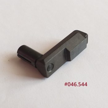 Minerva gomblyukazó késtuskó 046.544