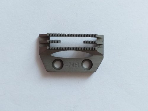 Pfaff 463 ipari varrógép fog 91-047461