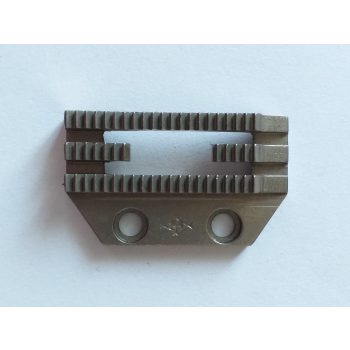 Pfaff 463 ipari varrógép fog 91-047547-04B