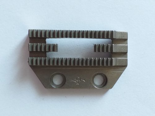 Pfaff 463 ipari varrógép fog 91-047547-04B