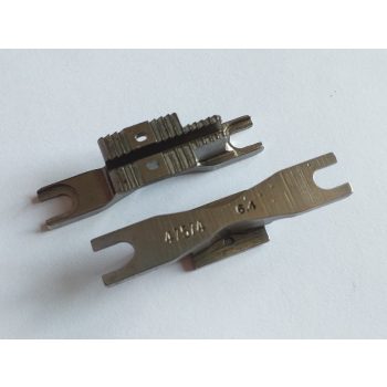 Pfaff 442 ipari varrógép fog 91-047574-04