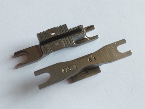 Pfaff 442 ipari varrógép fog 91-047574-04