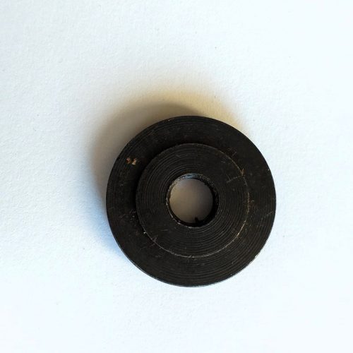 Eastman szabászgép fogantyú alátét