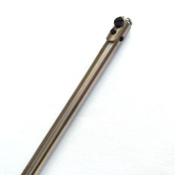 Singer 457 cikk-cakkozó tűrúd