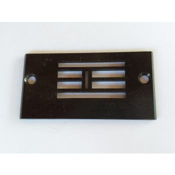 Singer 107G 457G cikk-cakk tűlap 503733