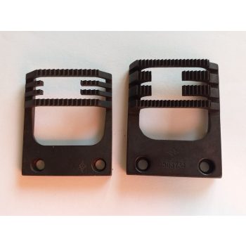 Singer 107G 457G cikk-cakk fog 503734S