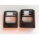 Singer 107G 457G cikk-cakk fog 503734S