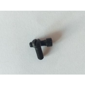 Singer 457 ipari varrógép foghoz csavar 50624