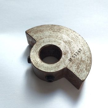 Union Special 56100 zsákvarró ellensúly