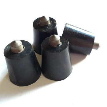 Union Special interlock gumibak