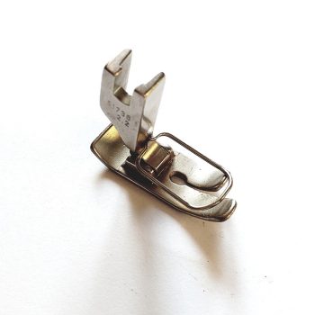 Singer ipari tűzőtalp