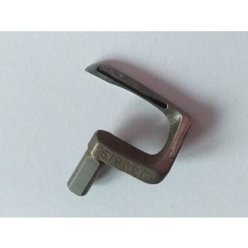 Union Special fedőző hurokfogó 51909C