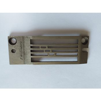 Union Special fedőző tűlap 51924