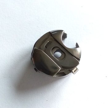 Ipari körforgós gyorsvarró bobbin BC-DB1