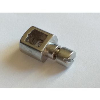 Singer 96K 196K ipari varrógép tűfej