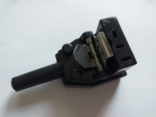 Eastman szabászgép csatlakozó 523C1-101