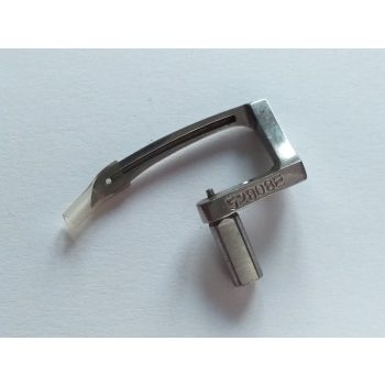 Union Special 52800 fedőző hurokfogó 52808E