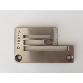 Union Special 52800 fedőző tűlap 52824 52724