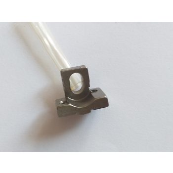 Union Special cikk-cakkgép 53100 fogtartó 52853