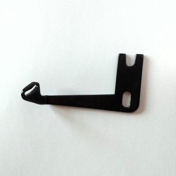 Union Special 52900 fedőző szálvezető