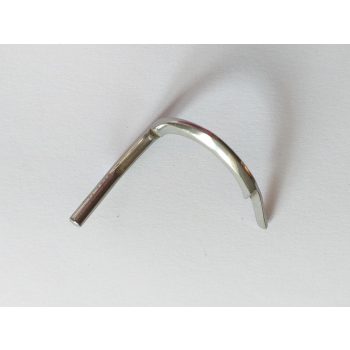 Union Special 52900 fedőző kaszagreifer 52945M