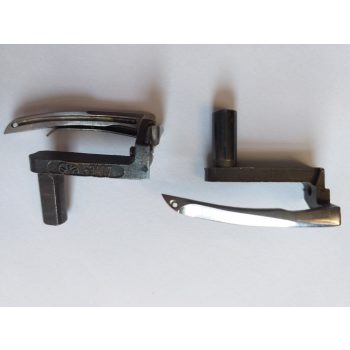 Union Special 53407 fedőző hurokfogó