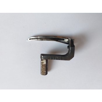 Union Special fedőző 53409 hurokfogó