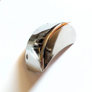 Eastman szabászgép élező védőlemez