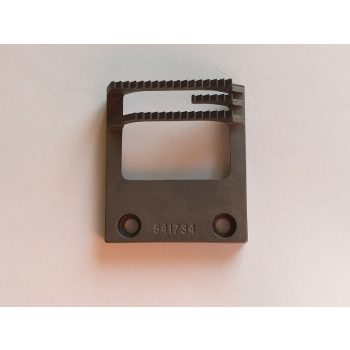 Singer 20U-A gyorsvarró fog 541734