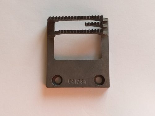 Singer 20U-A gyorsvarró fog 541734