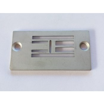 Singer 20U ipari varrógép cikk-cakk tűlap 541936