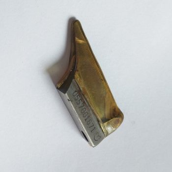 Dürkopp 557, 558 gomblyukazó alsókés