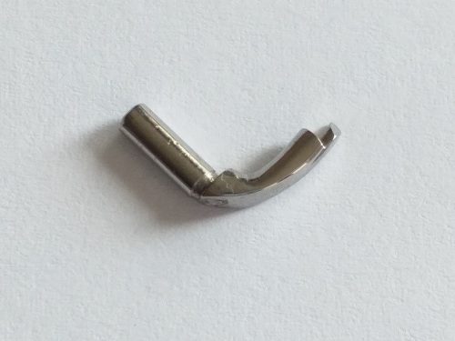 Dürkopp Adler 557-558 varrógép hurokfogó 