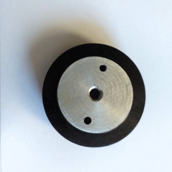 Eastman szabászgép dörzskerék