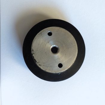 Eastman szabászgép tárcsa