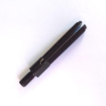 Kingtex SH6003 interlock szálfeszítő tengely