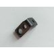 Kingtex SH6000 interlock tűtámasz