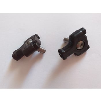 Kansai 8103 fedőző rúd csatlakozó jobb, bal 60-3910-0