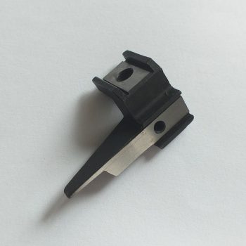 Kingtex SH6003-SH6006 interlock felsőkéstartó