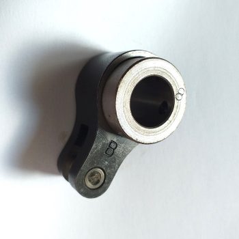 Kansai DWK-1842 fedőző excenter