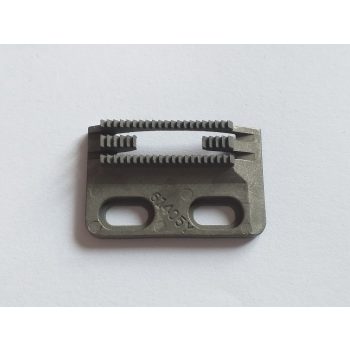 Union Special 61400 gyorsvarró fog 61405Y